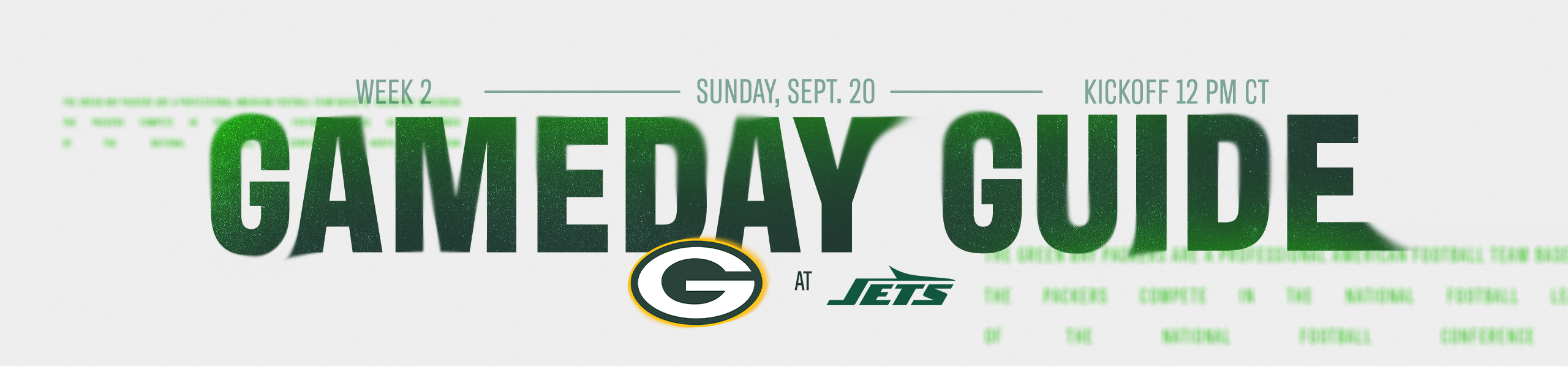 Week2-gamedayGuide