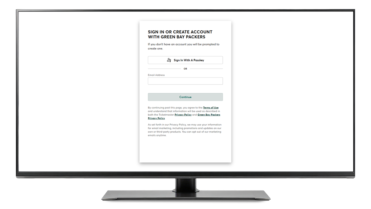 Desktop-Master_2