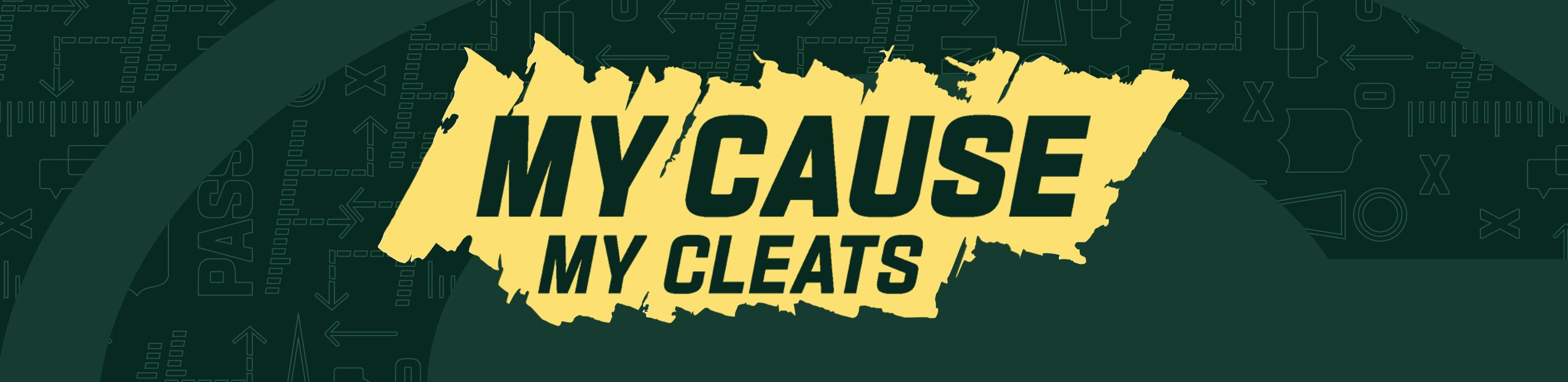 2023MCMC-WebPageHeader