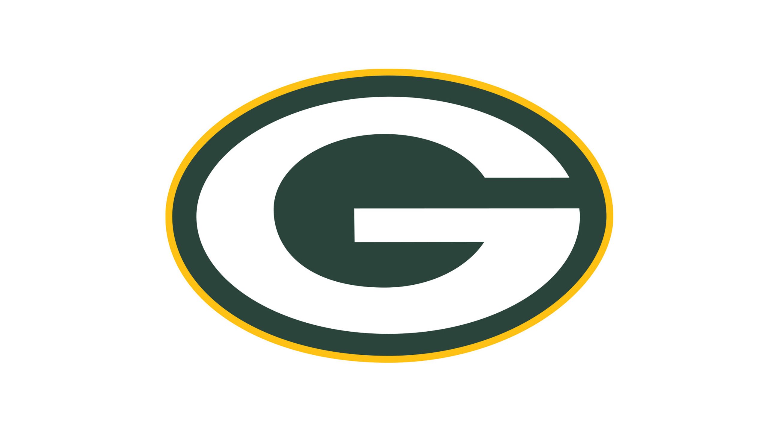 Packers Pass | Green Bay Packers – packers.com