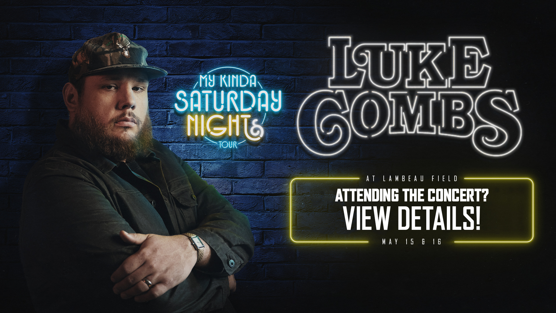 opt2-2026-LukeCombs-Generic-1920x1080