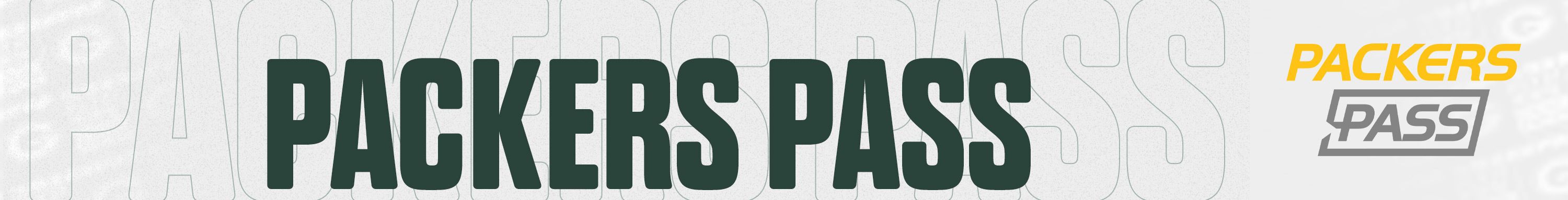 2025-PackersPass-header
