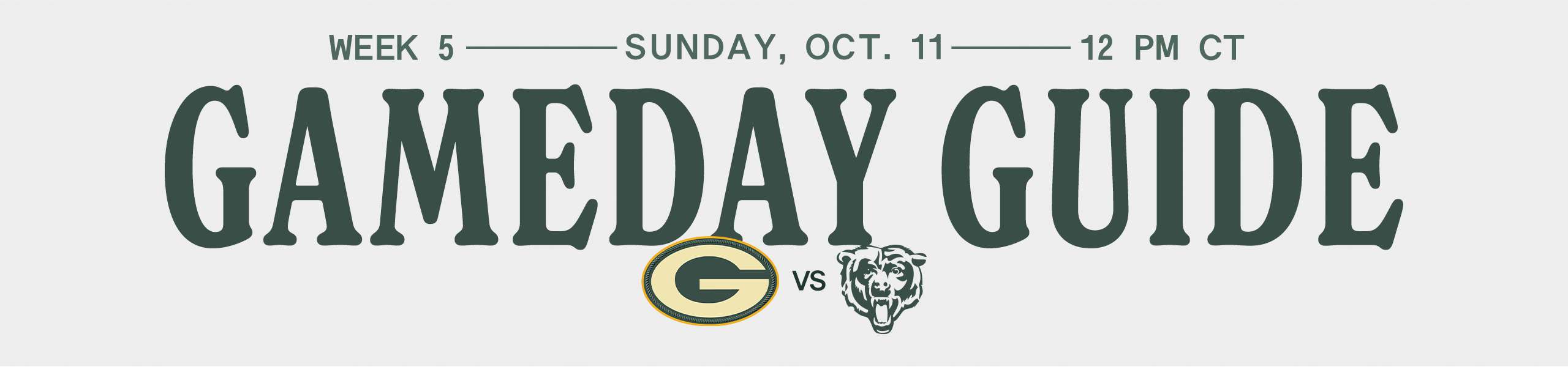 -gamedayGuide