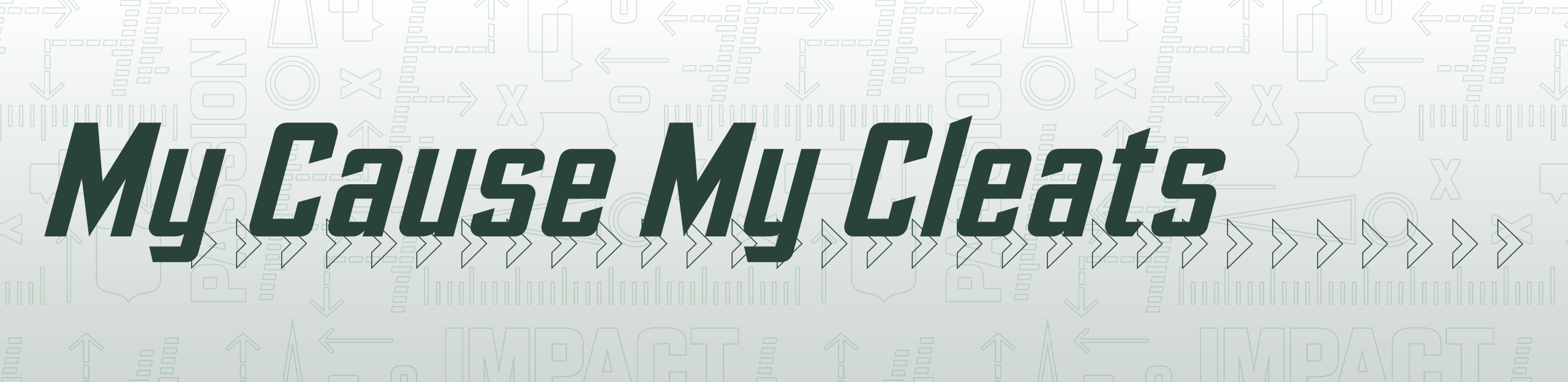 MCMC-WebLandingPageHeader