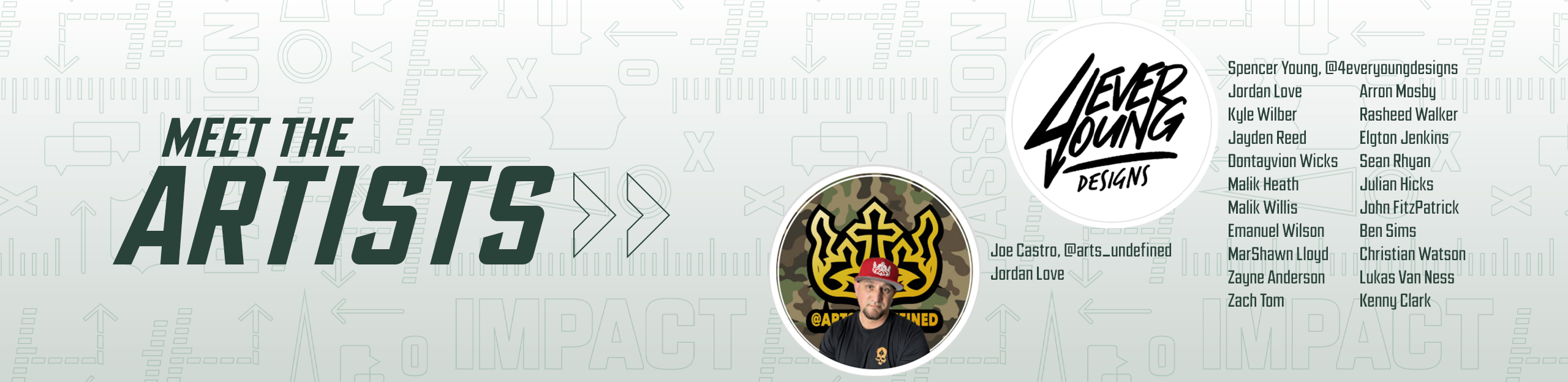 24MCMC-ArtistsNew241126