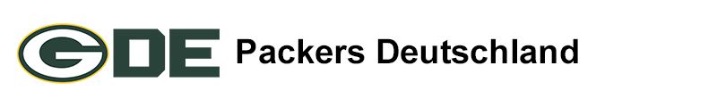 Packers Deutschland