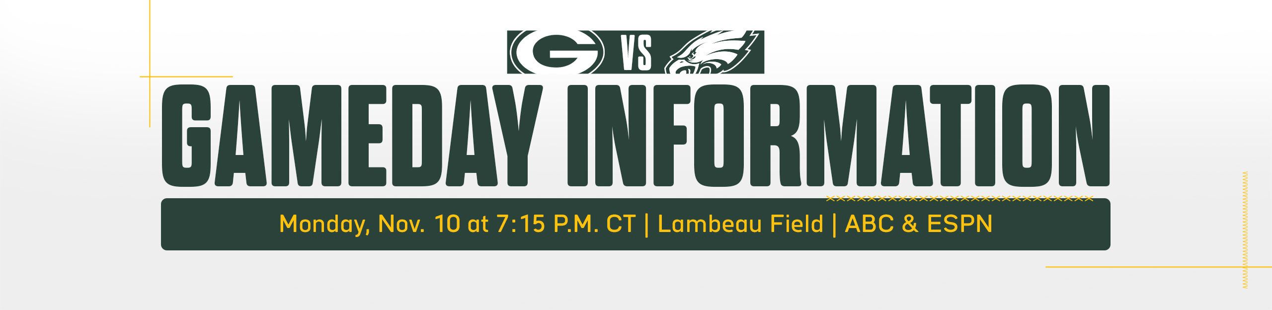 week10-GamedayInformationHeader