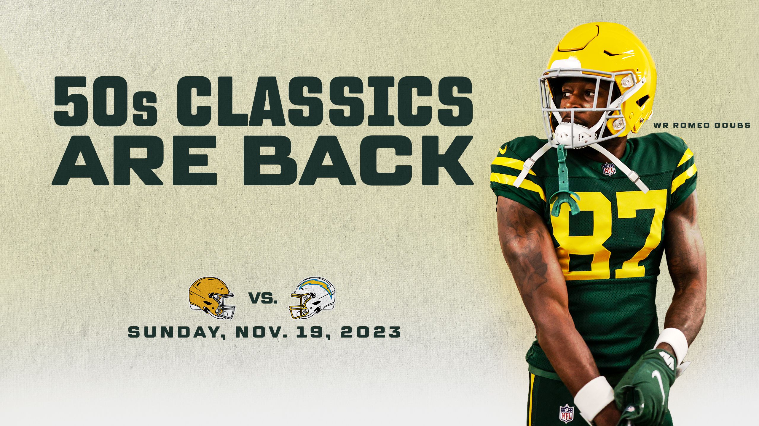 50sBack-Romeo-texture