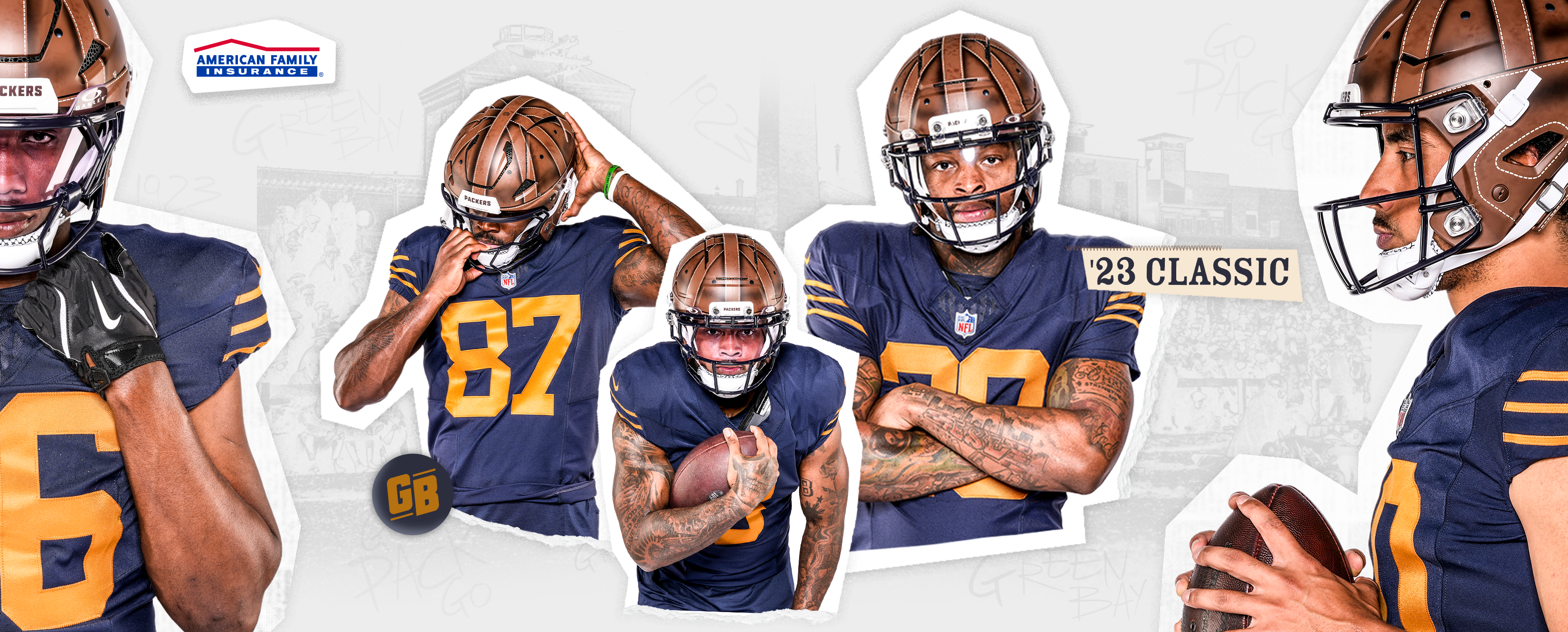 1923-LandingPageHeader