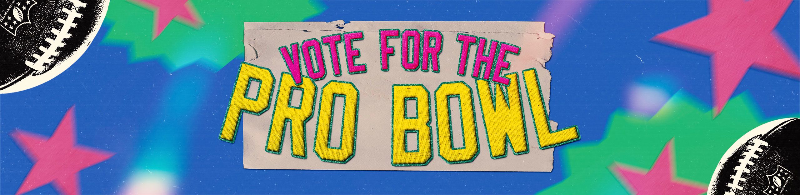 26PB-LandingPageHeader