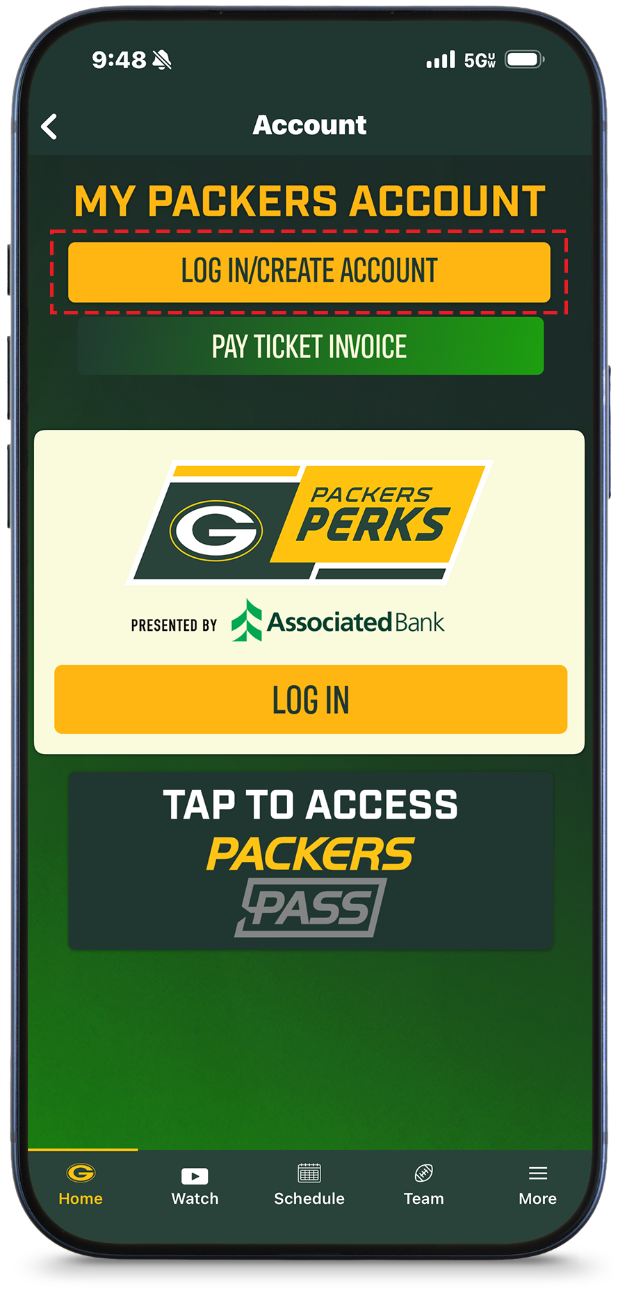 Phone_3-LogIn