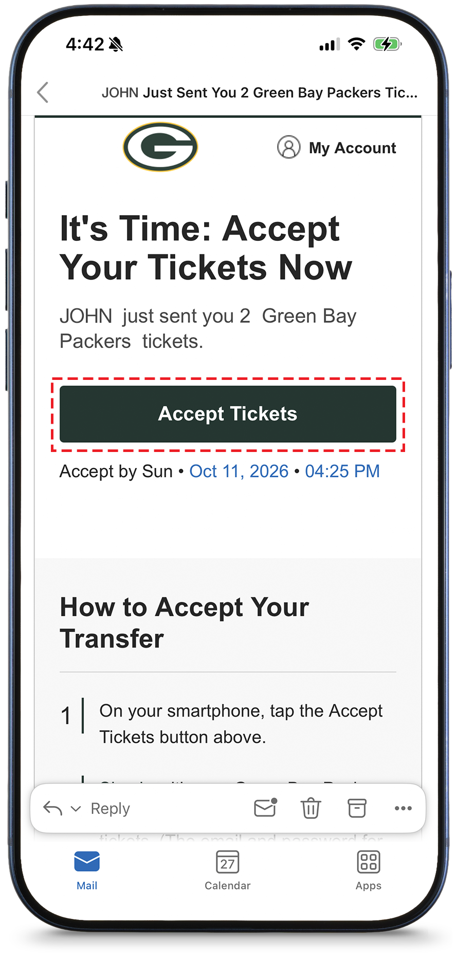 Phone_AcceptTix_1