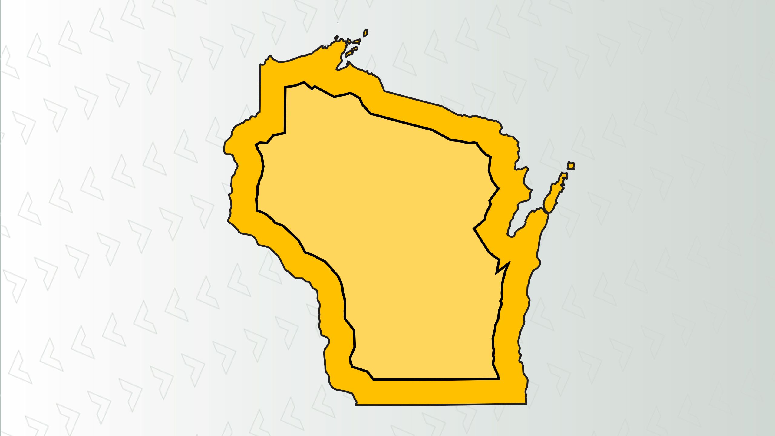 Voter Registration Information