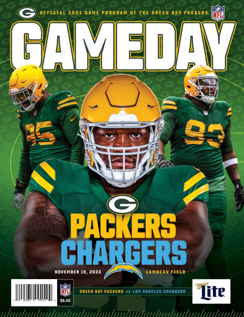 Los Angeles Chargers