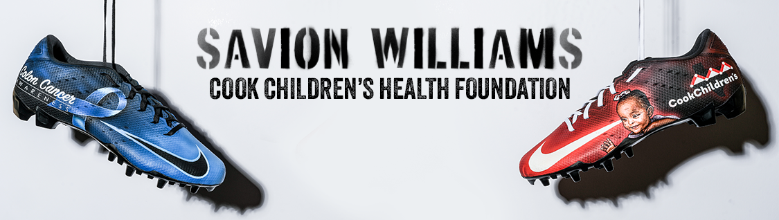 MCMC-highlightcardsWilliamsUPDATE