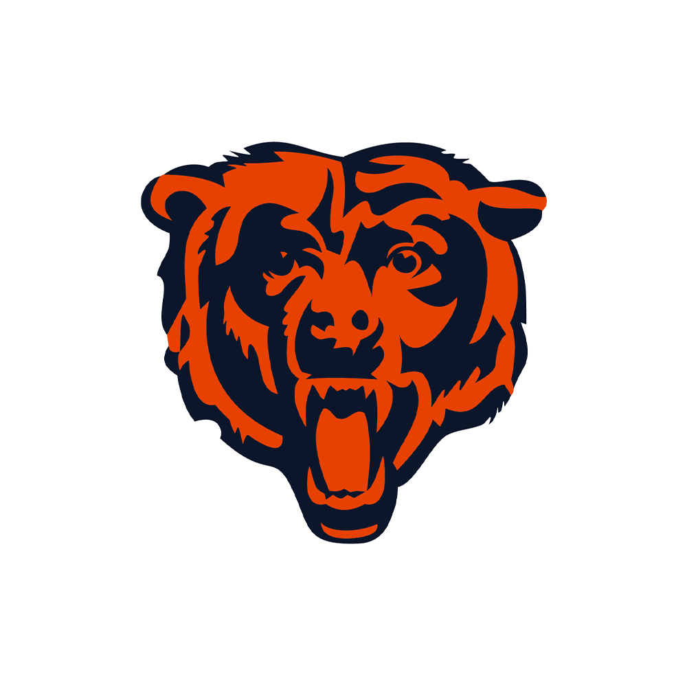 Bears