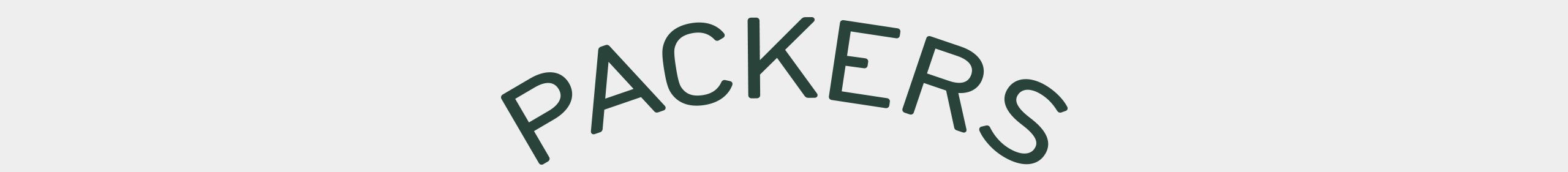 2023-50s-packers-logo-updated