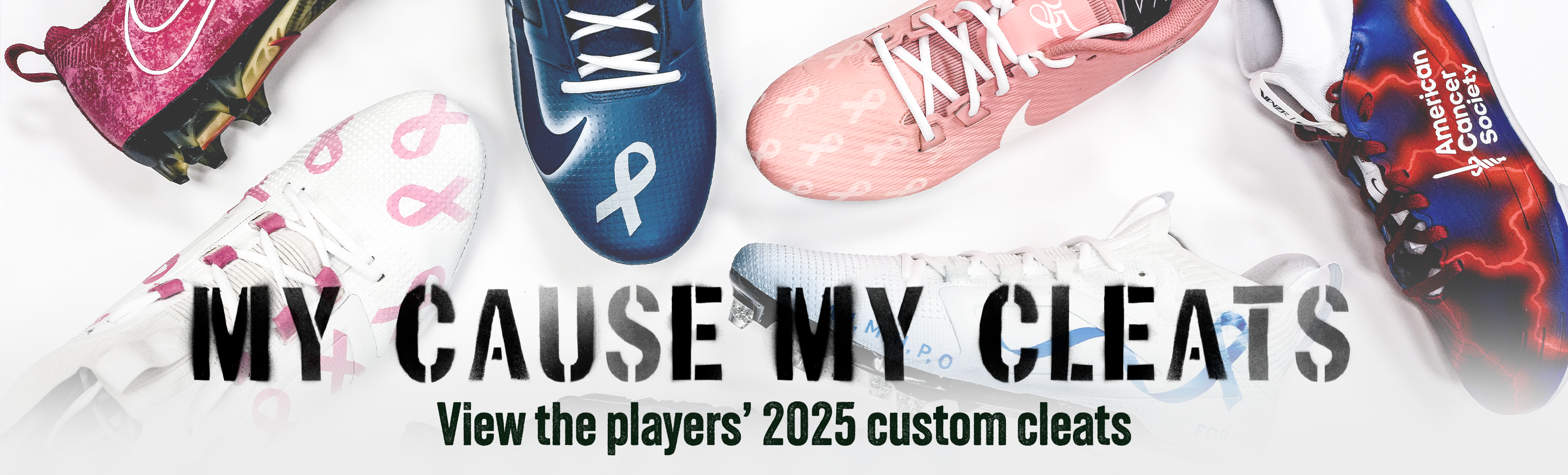 Headermcmc-stencilFont