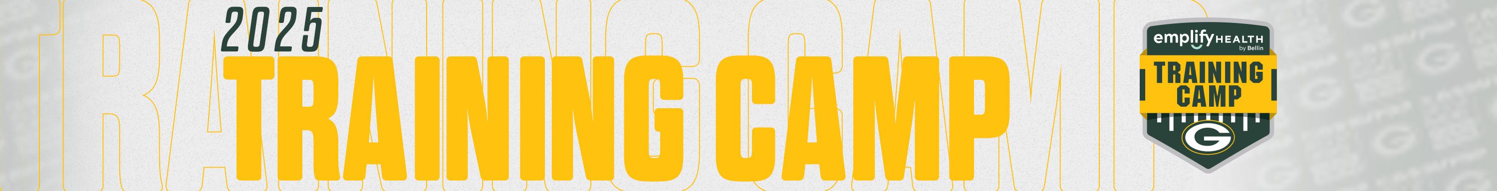 2025-training-camp-header