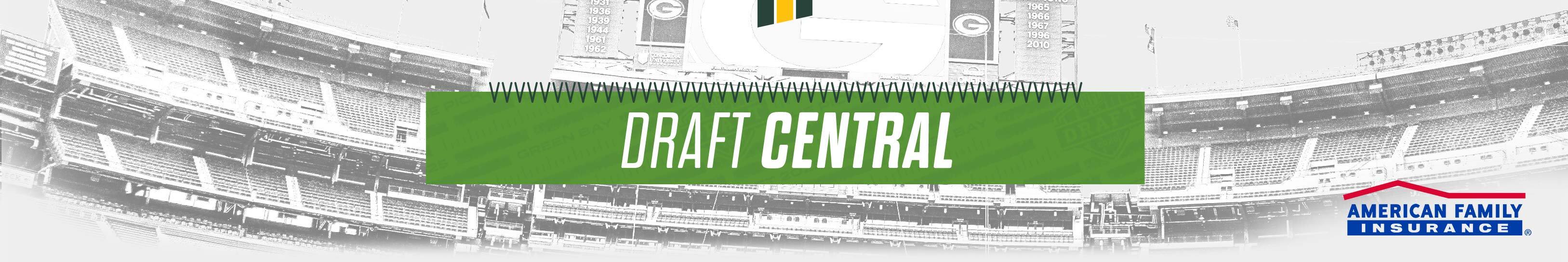 Web-PageHeader-sales