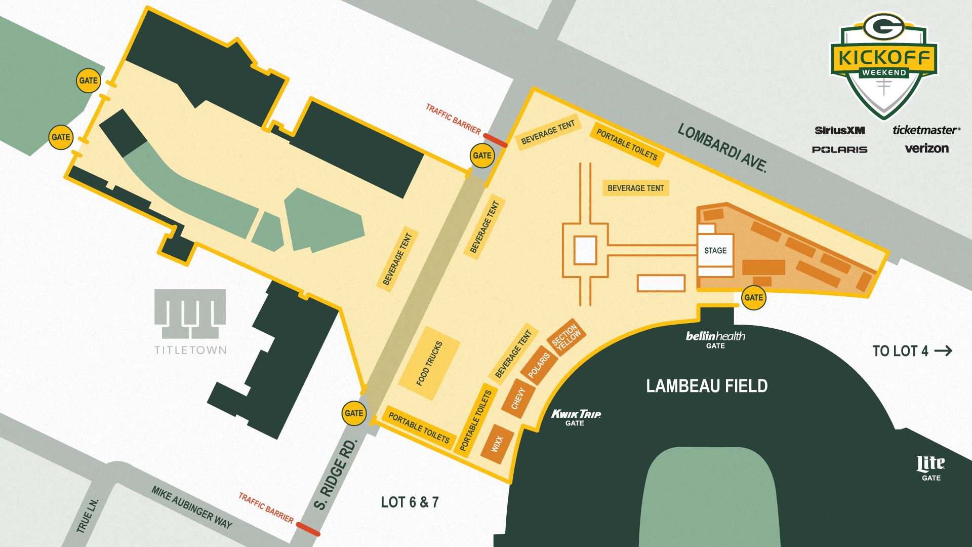 8960_KOW_Concert_Site_Map