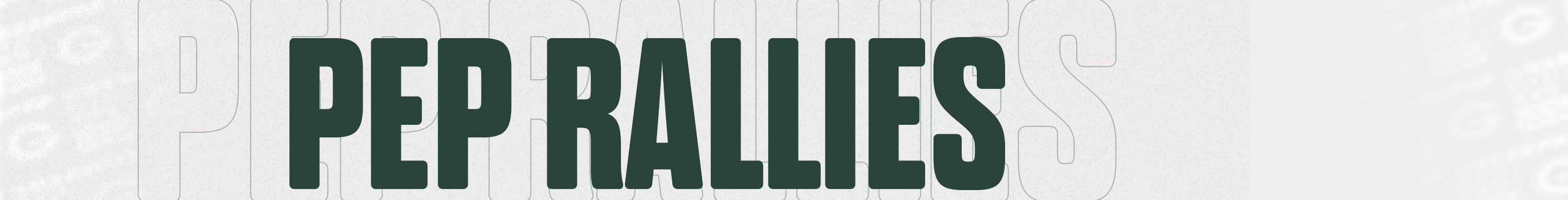 2025-Peprallies-header