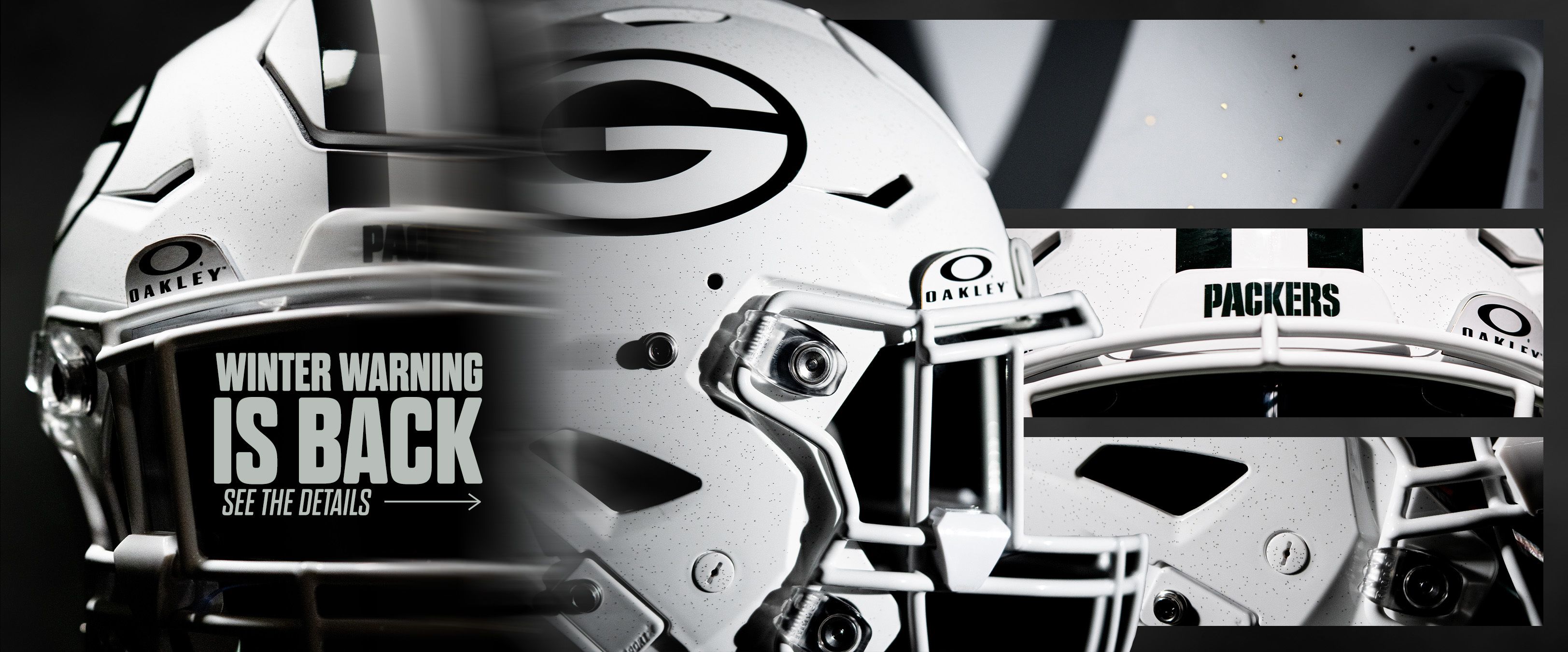 25-DetailsLandingpage