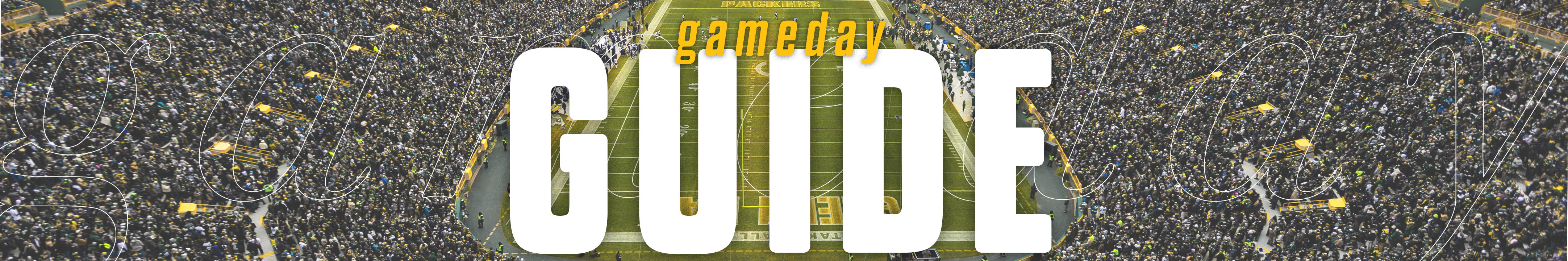 Gameday-Guide-Header