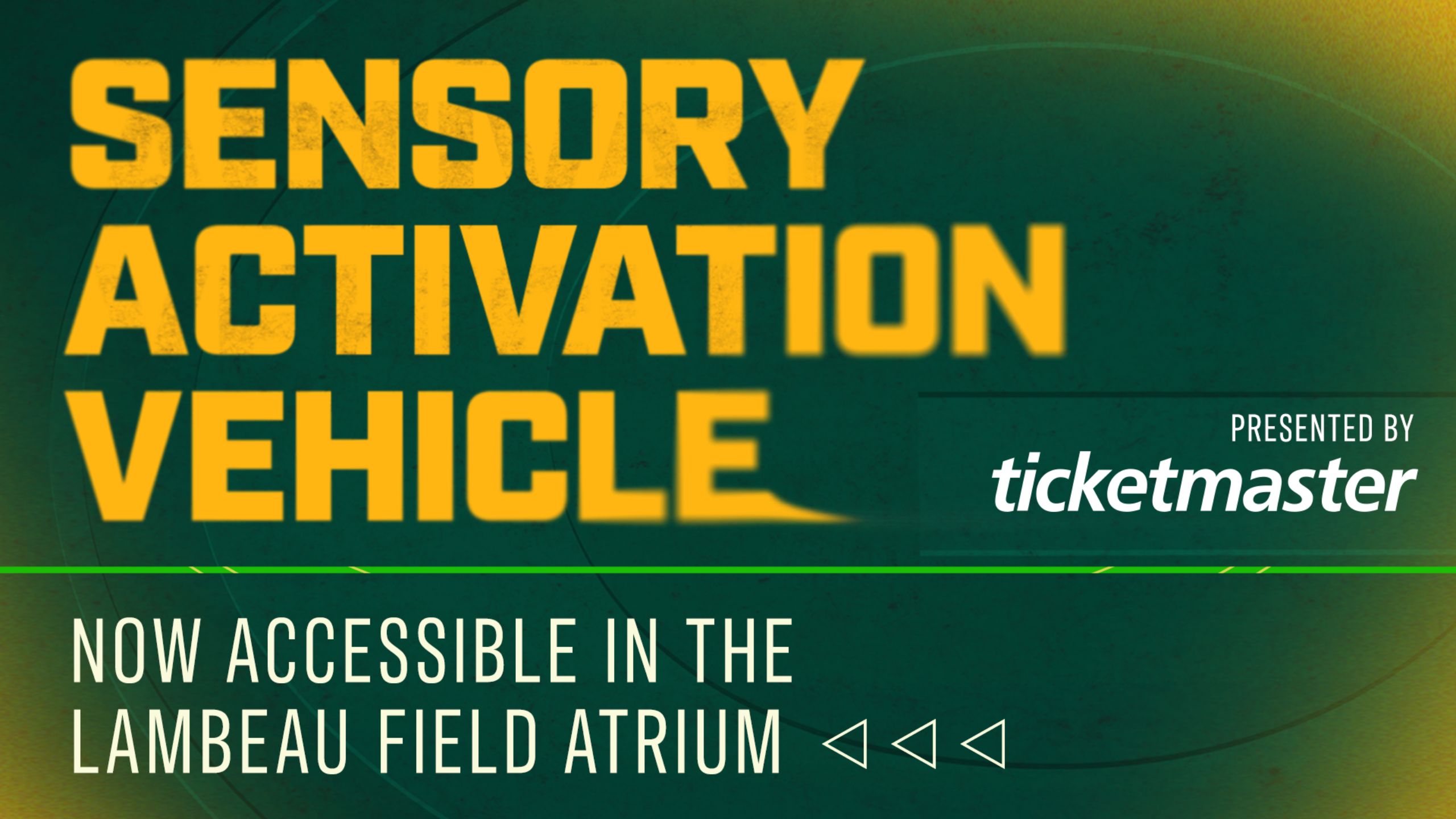 Sensory Activation Vehicle Hero Graphic_2560x1440