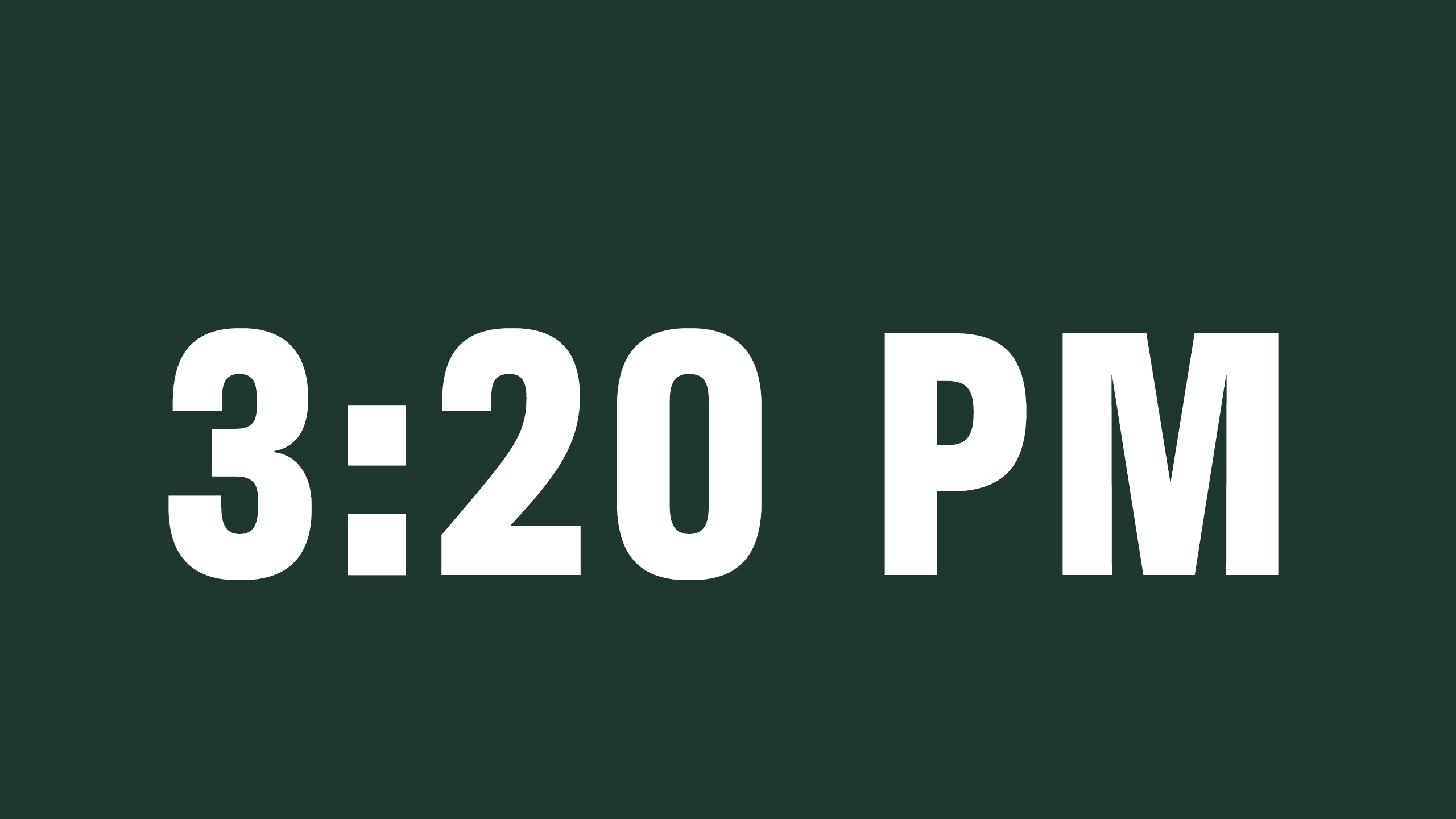 320