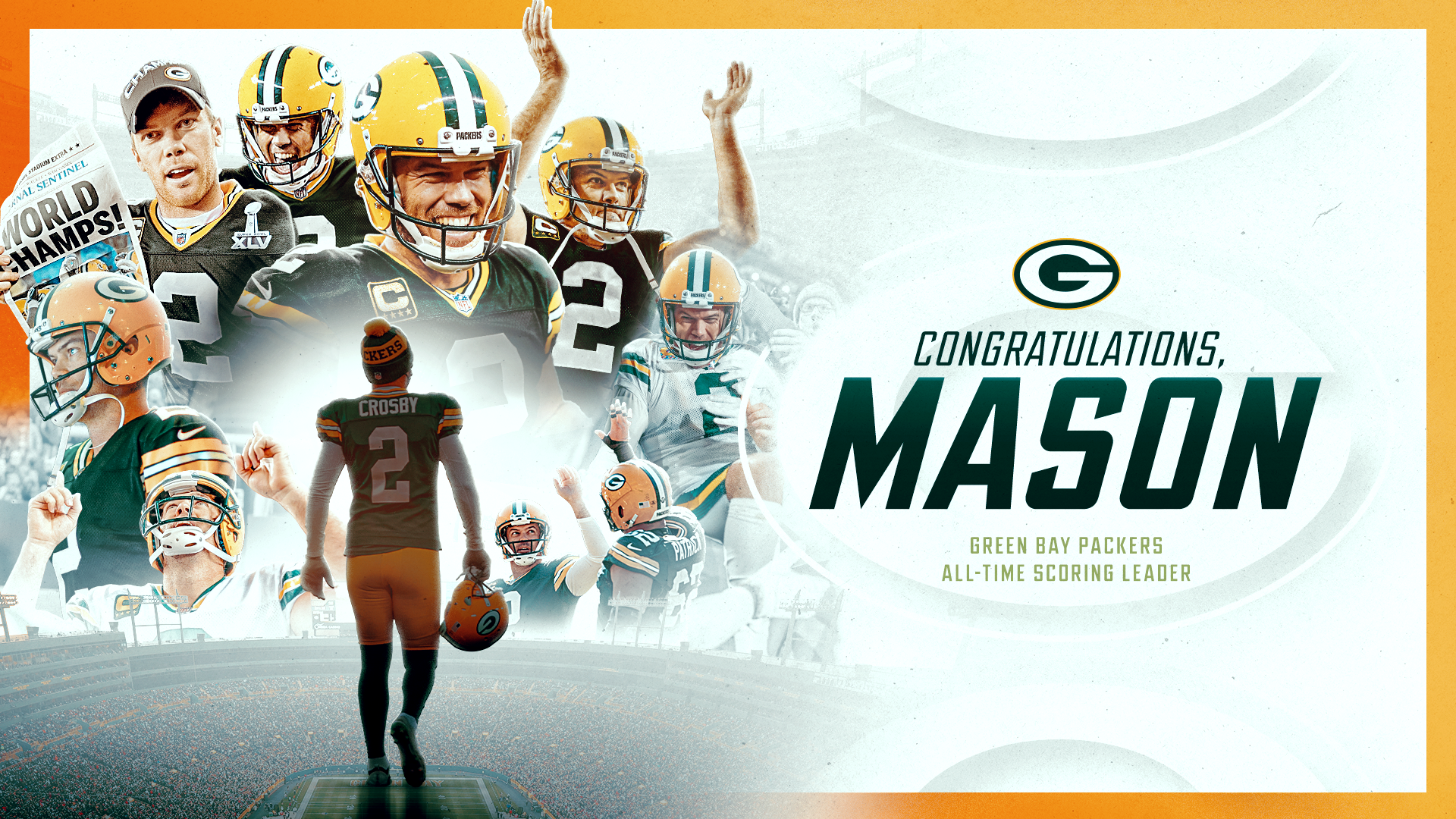 Packers_MasonCrosbyRetirement-16x9