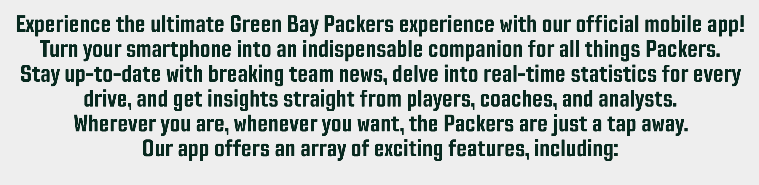 240206-app-refresh-page-info