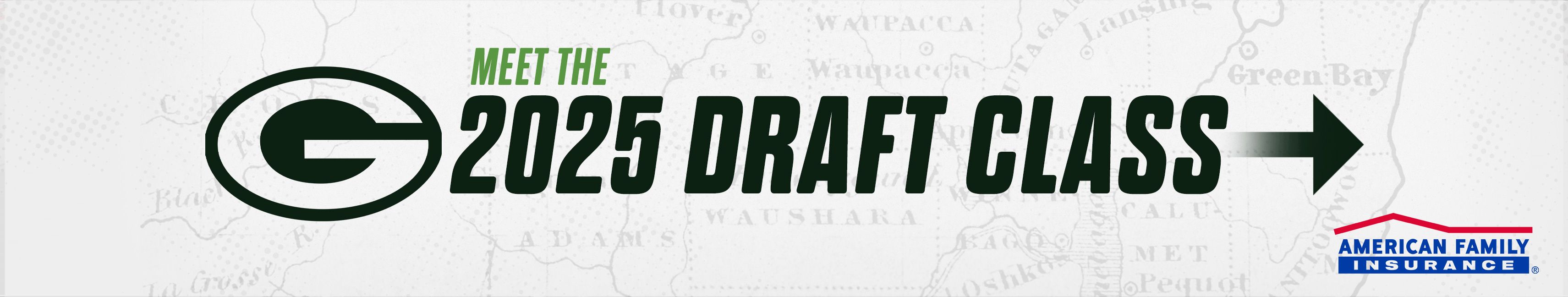 25-DraftWebButton-post