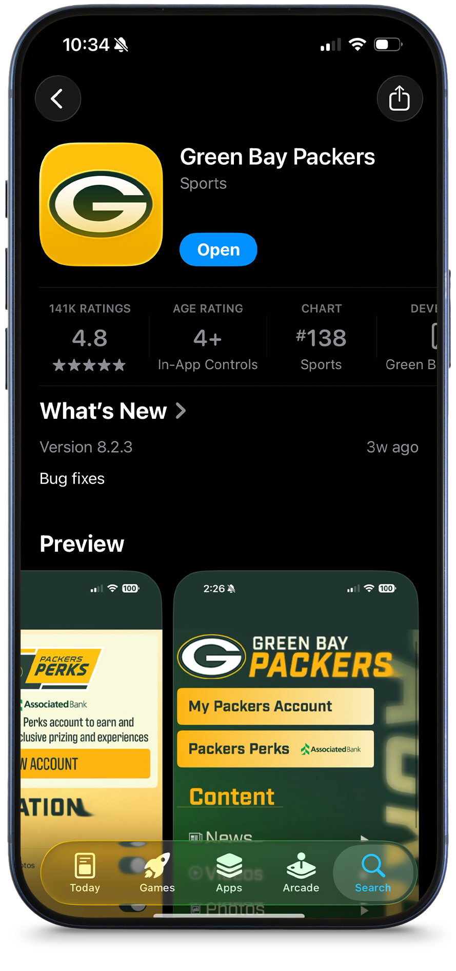 Phone_1-Download-App