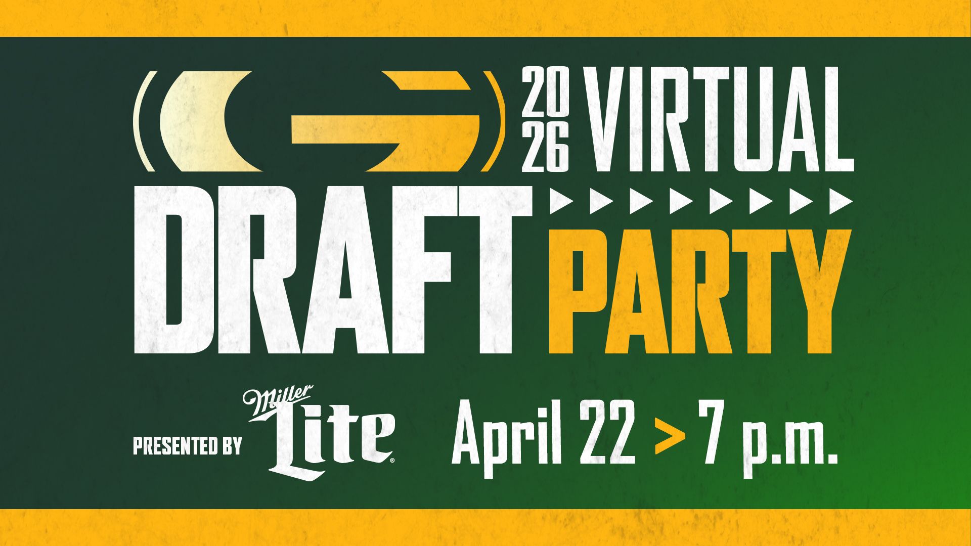 10662_2026_VirtualDraftParty_Social1920x1080_FINAL