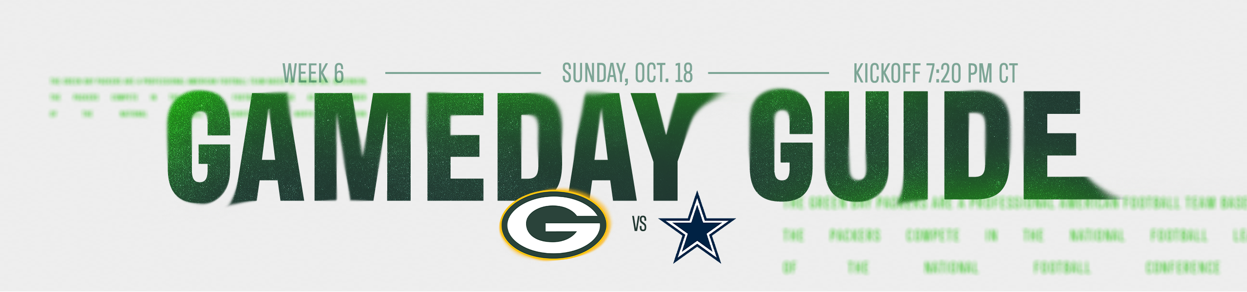 Week6-gamedayGuide