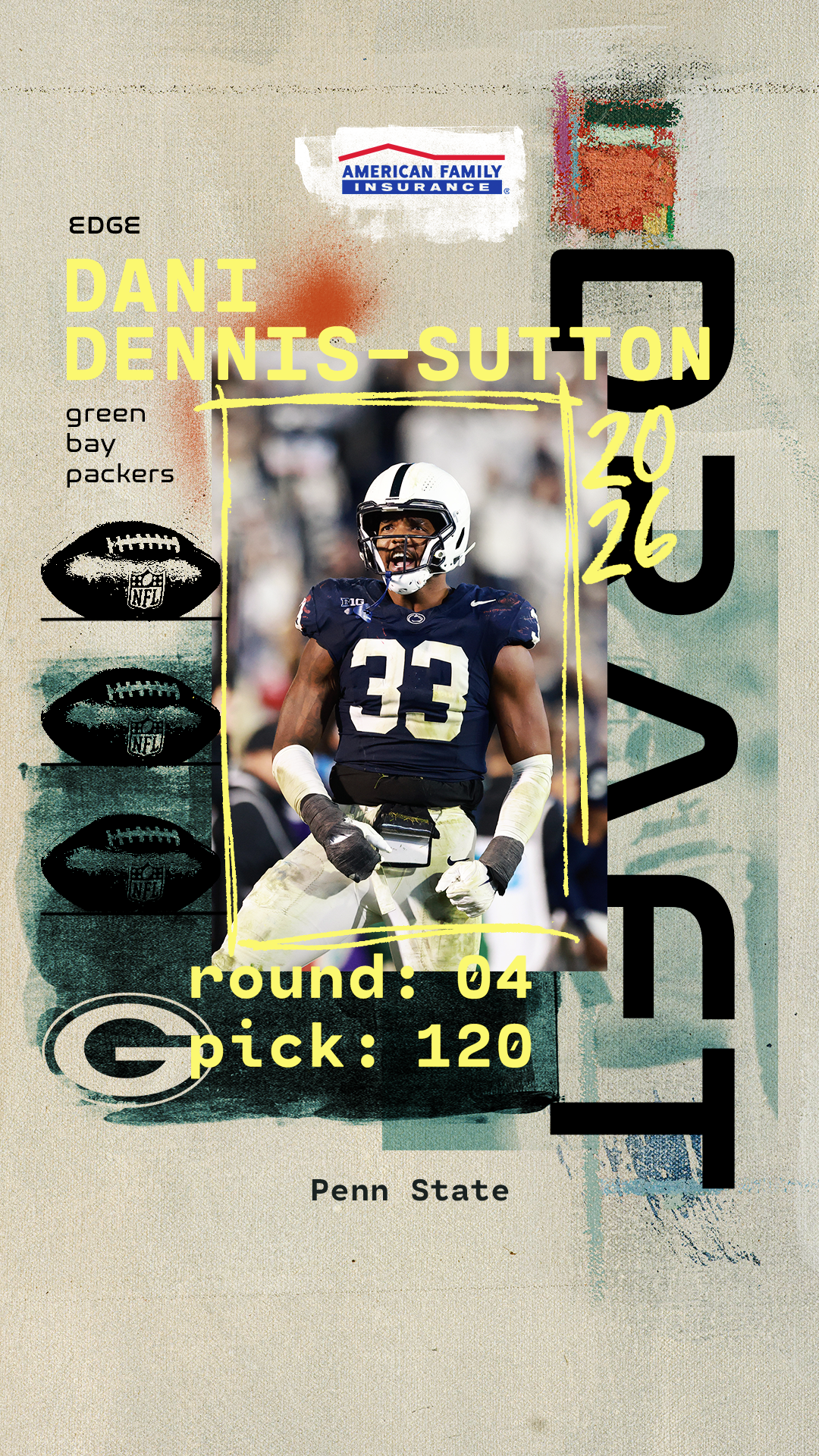 READ DENNIS-SUTTON BIO