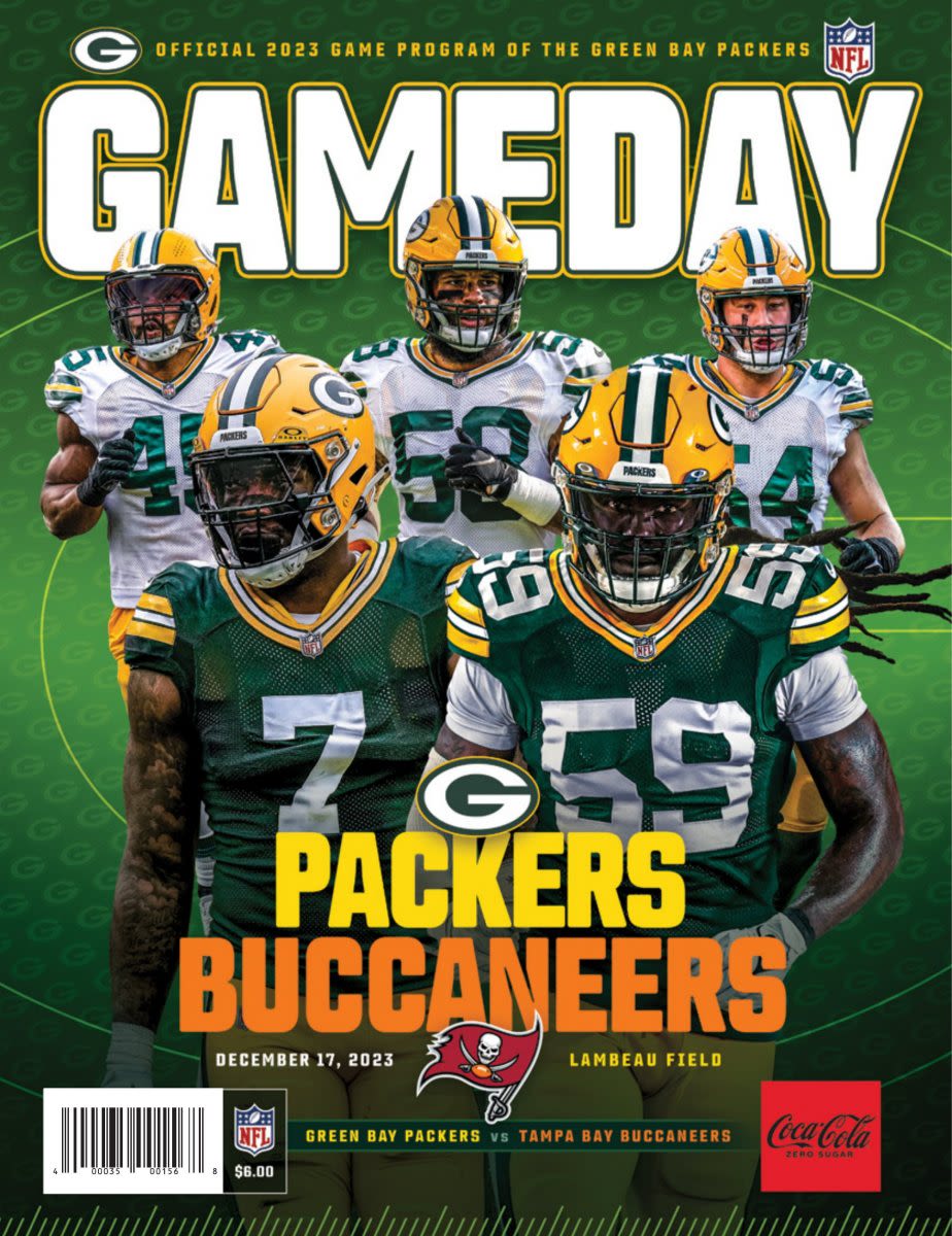 Tampa Bay Buccaneers