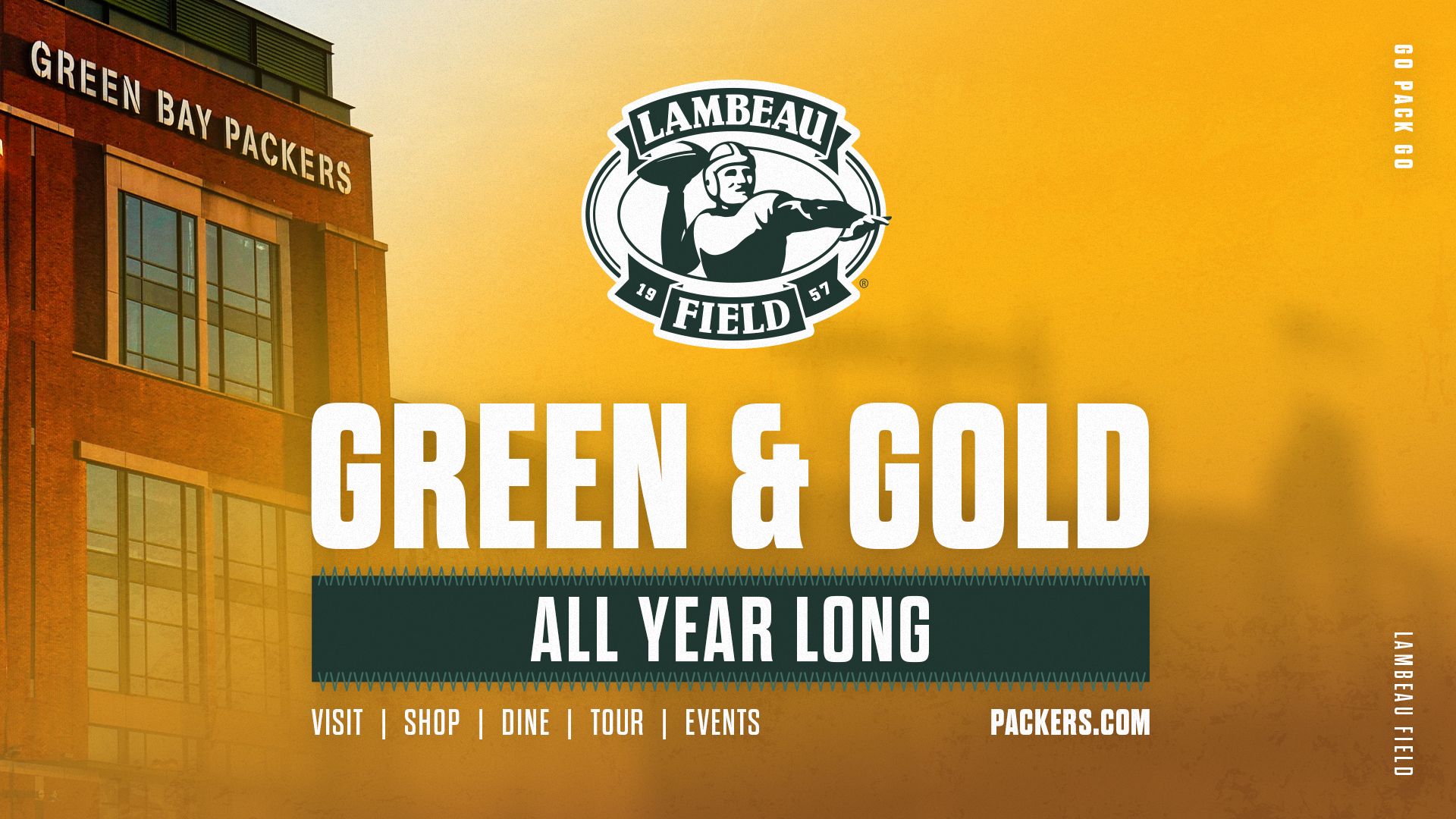 Atrium_Ad_For_Legal-1920x1080