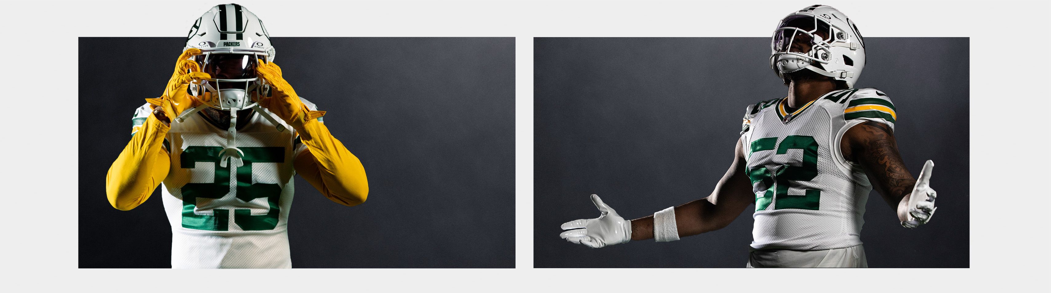 Winterwarning-bottomimage