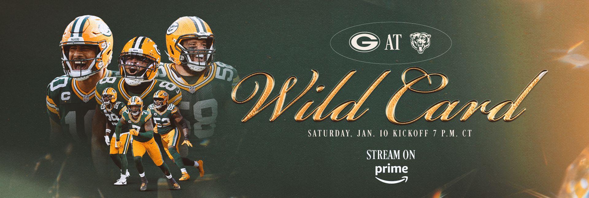 streamonprime_Playoffs_Template_PROMO