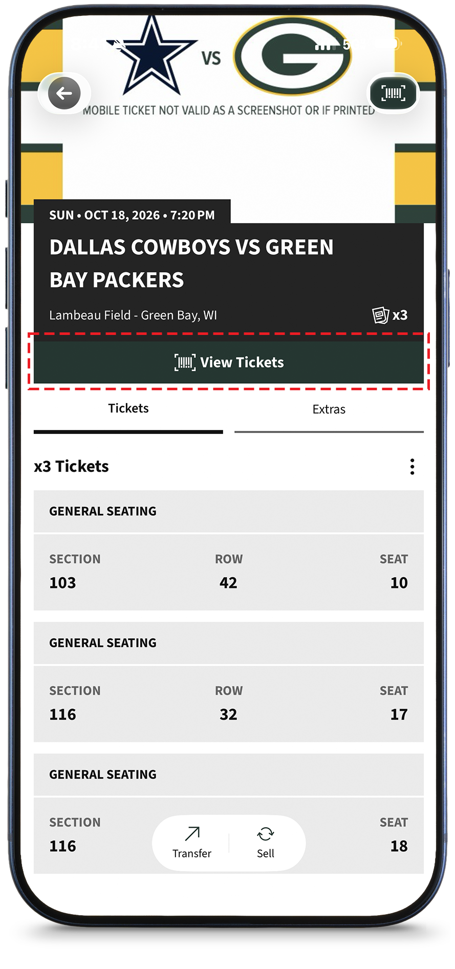 Phone_ViewTix_2b
