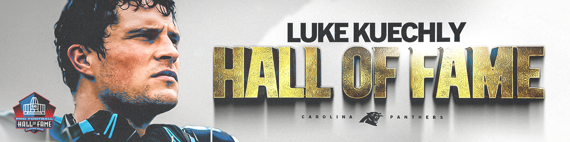 25-1228_Legends_26HOF_2000x500