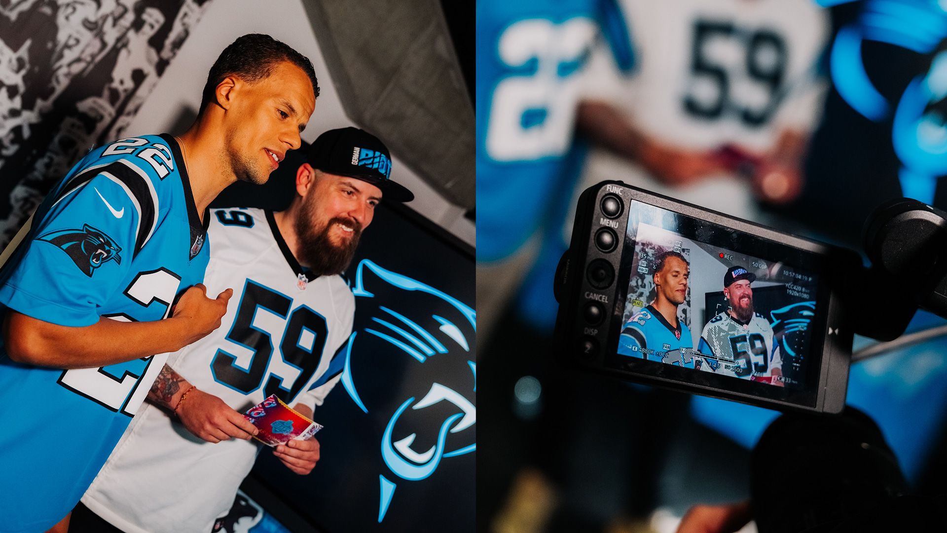 April-2022-Draft-Pick