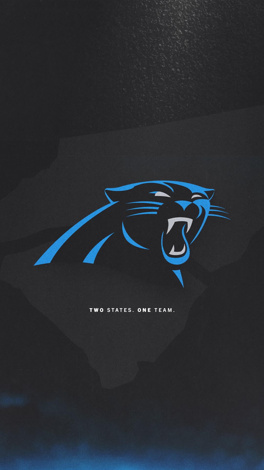 26-0746_Partnerships_Verizon_Wallpaper Wednesday_819_SY_4