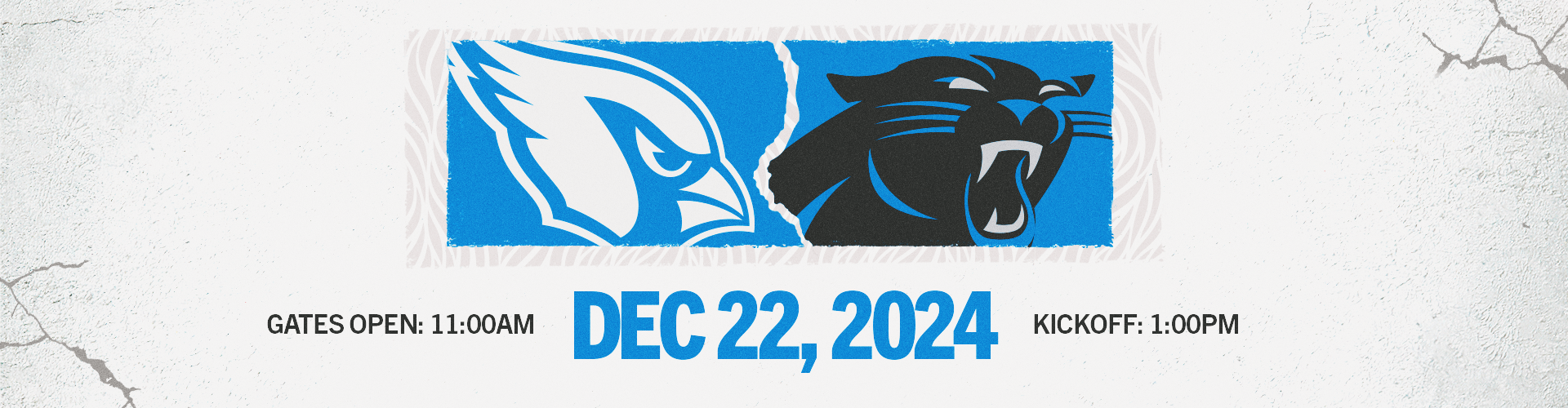 Kristi-Coleman-Invite_2024_vs-ARI