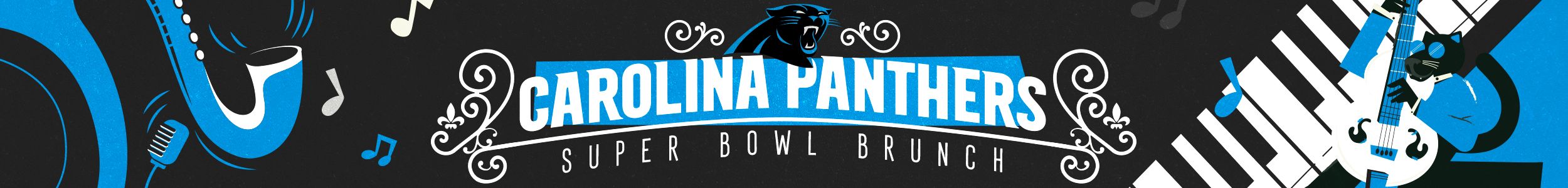 Partners_Nola-RSVP-Header[21]