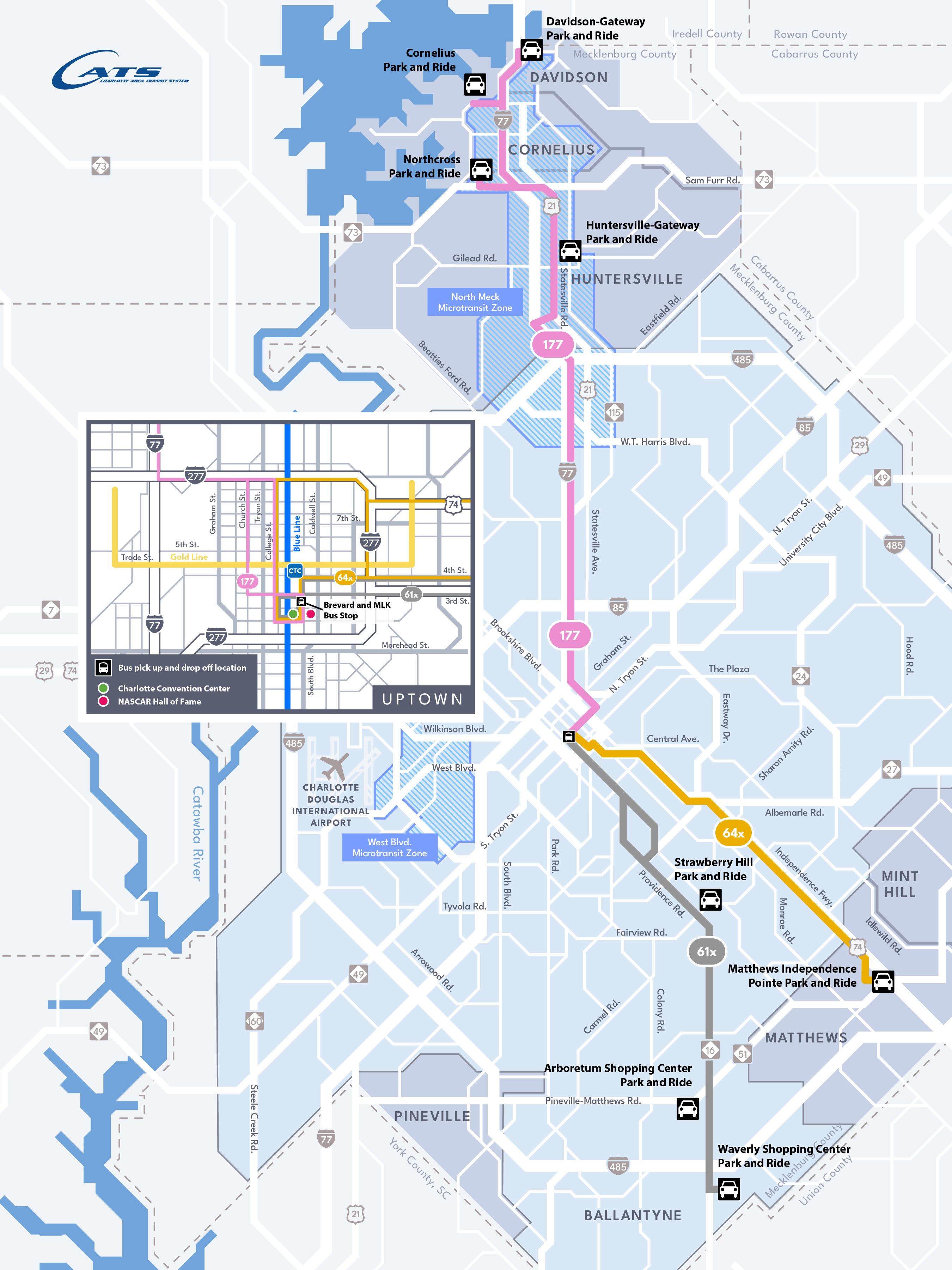 cats-servicemap-other