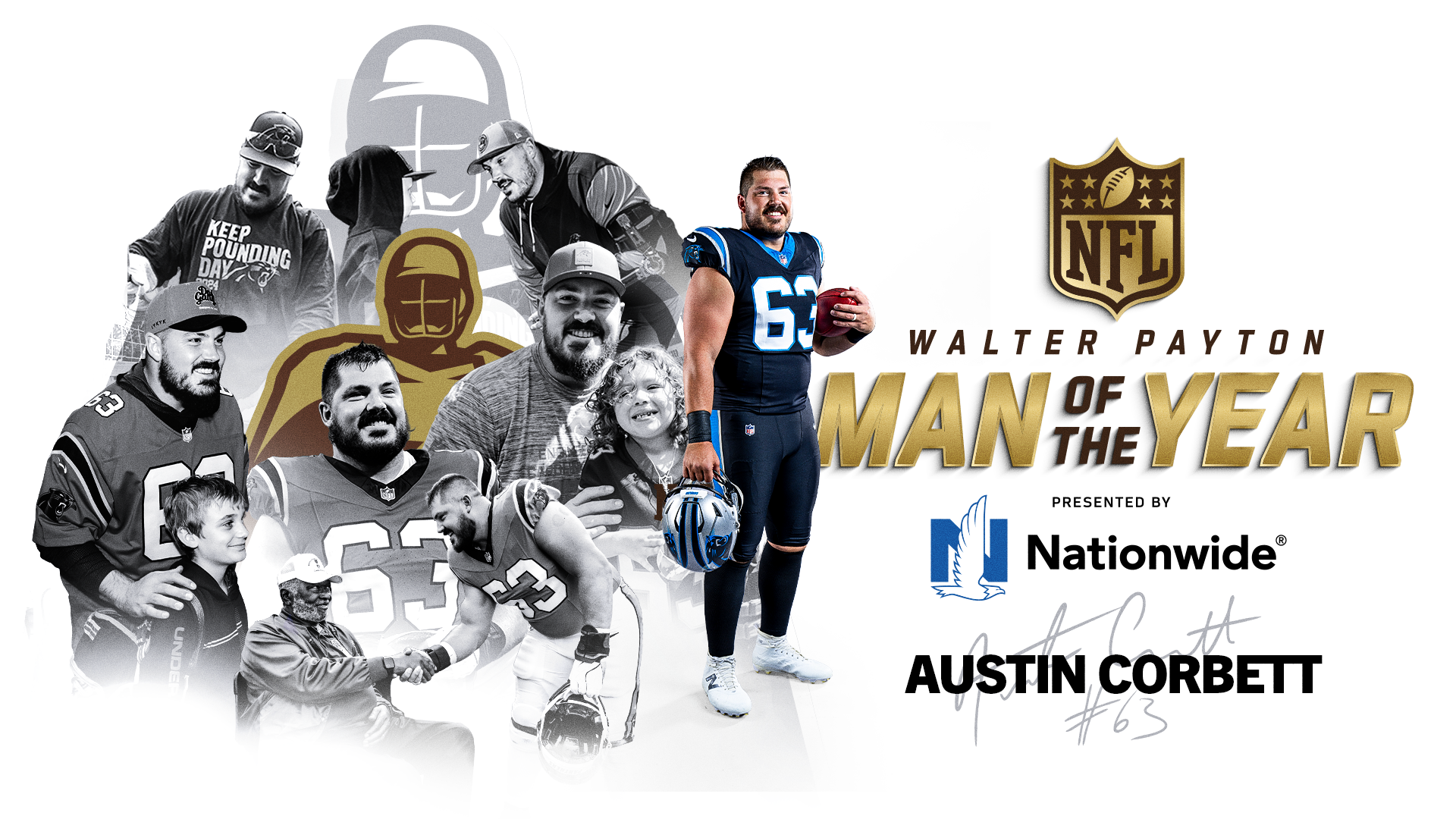 WPMOTY - AustinCorbett 16x9