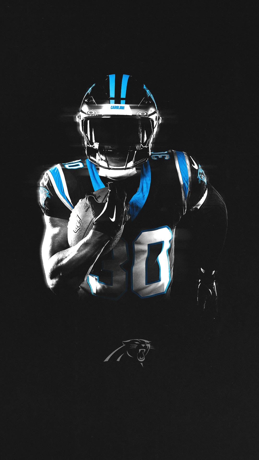 Wallpaper_DarkMode_Hubbard_BK